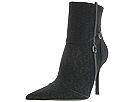 Buy discounted Guess - G-Pers (Black) - Women's online.