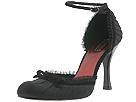 Guess - Madame (Black) - Women's,Guess,Women's:Women's Dress:Dress Shoes:Dress Shoes - High Heel