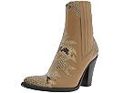 Buy Guess - Rhapsody (Beige Snake) - Women's, Guess online.