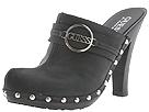 Guess - Whitney 2 (Black) - Women's,Guess,Women's:Women's Dress:Dress Shoes:Dress Shoes - High Heel