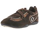 Buy Guess - Climate (Slate Brown) - Women's, Guess online.