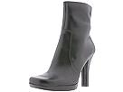 Guess - Carter (Black) - Women's,Guess,Women's:Women's Dress:Dress Boots:Dress Boots - Ankle