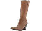 Buy Guess - Rebecca (Brownie) - Women's, Guess online. Buy Guess - Rebecca (Brownie) - Women's, Guess online.