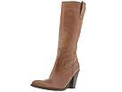 Guess - Rebecca (Brownie) - Women's,Guess,Women's:Women's Dress:Dress Boots:Dress Boots - Pull-On