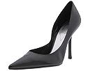 Guess - Carrie (Black) - Women's,Guess,Women's:Women's Dress:Dress Shoes:Dress Shoes - High Heel