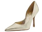 Buy discounted Guess - Carrie (Gold) - Women's online.