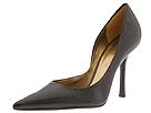 Guess - Carrie (Milk Chocolate) - Women's,Guess,Women's:Women's Dress:Dress Shoes:Dress Shoes - High Heel