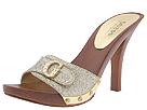 Buy Guess - Berry (Gold) - Women's, Guess online. Buy Guess - Berry (Gold) - Women's, Guess online.
