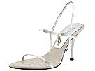 Buy discounted Guess - Erin (Silver) - Women's online.