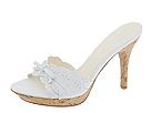 Buy discounted Guess - Angela (White) - Women's online.