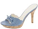 Buy Guess - Angela (New Blue) - Women's, Guess online. Buy Guess - Angela (New Blue) - Women's, Guess online.