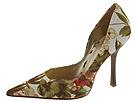 Buy discounted Guess - Carrie 2 (White Floral) - Women's online.