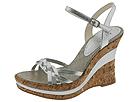 Buy discounted Guess - Tingle (Silver) - Women's online.