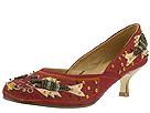 Buy Two Lips - Tesslyn (Red) - Women's, Two Lips online. Buy Two Lips - Tesslyn (Red) - Women's, Two Lips online.