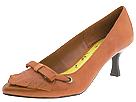 Buy discounted Two Lips - Nell (Tan) - Women's online.