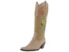 Buy Two Lips - Tulsa (Tan) - Women's, Two Lips online.