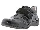 Buy Shoe Be Doo - 3924 (Children/Youth) (Black Crinkled Patent) - Kids, Shoe Be Doo online.