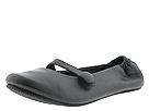 Penny Loves Kenny - Twinkle Toes (Black) - Women's,Penny Loves Kenny,Women's:Women's Casual:Casual Flats:Casual Flats - Mary-Janes