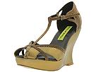 Buy discounted Penny Loves Kenny - Walk Up (Bronze) - Women's online.