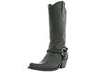 Penny Loves Kenny - Lariat (Black) - Women's,Penny Loves Kenny,Women's:Women's Dress:Dress Boots:Dress Boots - Pull-On