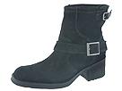 Penny Loves Kenny - Two Timer (Black) - Women's,Penny Loves Kenny,Women's:Women's Casual:Casual Boots:Casual Boots - Motorcycle