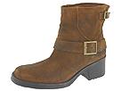 Penny Loves Kenny - Two Timer (Cognac) - Women's,Penny Loves Kenny,Women's:Women's Casual:Casual Boots:Casual Boots - Motorcycle