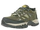 Coleman - Power (Taupe/Black) - Men's,Coleman,Men's:Men's Athletic:Hiking Shoes