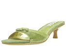 Buy Steve Madden - Rudey (Green Multi) - Women's, Steve Madden online.