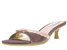 Buy Steve Madden - Rudey (Purple Multi) - Women's, Steve Madden online.