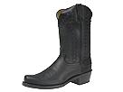 Durango - SW5000 (Black Oiltan Leather) - Men's,Durango,Men's:Men's Casual:Casual Boots:Casual Boots - Western