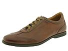 To Boot New York Cleat Oxford