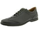 To Boot New York Cleat Oxford