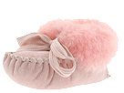 Foamtreads Kids - Papoos (Infant/Children) (Pink) - Kids,Foamtreads Kids,Kids:Girls Collection:Children Girls Collection:Children Girls Slippers