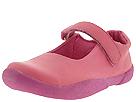 Buy discounted Shoe Be 2 - Tammy (Children) (Fuchsia Leather) - Kids online.