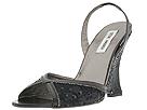 Steve Madden - Cyndrela (Black) - Women's,Steve Madden,Women's:Women's Dress:Dress Sandals:Dress Sandals - Strappy