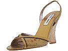 Buy discounted Steve Madden - Cyndrela (Bronze) - Women's online.