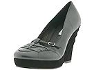 Steve Madden - Reverse (Black) - Women's,Steve Madden,Women's:Women's Dress:Dress Shoes:Dress Shoes - High Heel