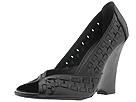 Buy discounted Steve Madden - Prato (Black) - Women's online.