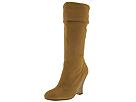 Buy discounted Steve Madden - Encorre (Sand suede) - Women's online.