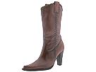 Buy Steve Madden - Saloonn (Rust) - Women's, Steve Madden online.