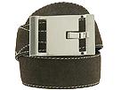 Buy Donald J Pliner - Parker (Expresso Distressed) - Accessories, Donald J Pliner online. Buy Donald J Pliner - Parker (Expresso Distressed) - Accessories, Donald J Pliner online.