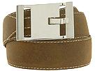 Buy discounted Donald J Pliner - Parker (Tan Distressed) - Accessories online.