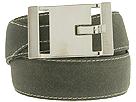 Buy Donald J Pliner - Parker (Olive Distressed) - Accessories, Donald J Pliner online. Buy Donald J Pliner - Parker (Olive Distressed) - Accessories, Donald J Pliner online.