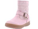 Primigi Kids - Carlotta (Children) (Pink Leather) - Kids,Primigi Kids,Kids:Girls Collection:Children Girls Collection:Children Girls Boots:Boots - European