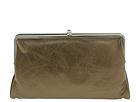 Buy Hobo International Handbags - Lena (Copper) - Accessories, Hobo International Handbags online.