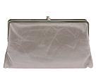 Buy discounted Hobo International Handbags - Lena (Cemento) - Accessories online.