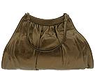 Buy Hobo International Handbags - Colbert (Copper) - Accessories, Hobo International Handbags online.