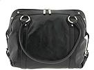 Hobo International Handbags - Hedren (Black) - Accessories,Hobo International Handbags,Accessories:Handbags:Shoulder