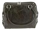 Hobo International Handbags - Hedren (Magano) - Accessories,Hobo International Handbags,Accessories:Handbags:Shoulder