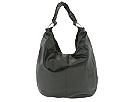 Hobo International Handbags - Gabor (Black) - Accessories,Hobo International Handbags,Accessories:Handbags:Hobo